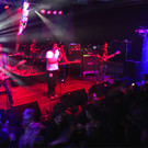 BK_Altes Hallenbad_La Pulqueria 12.JPG