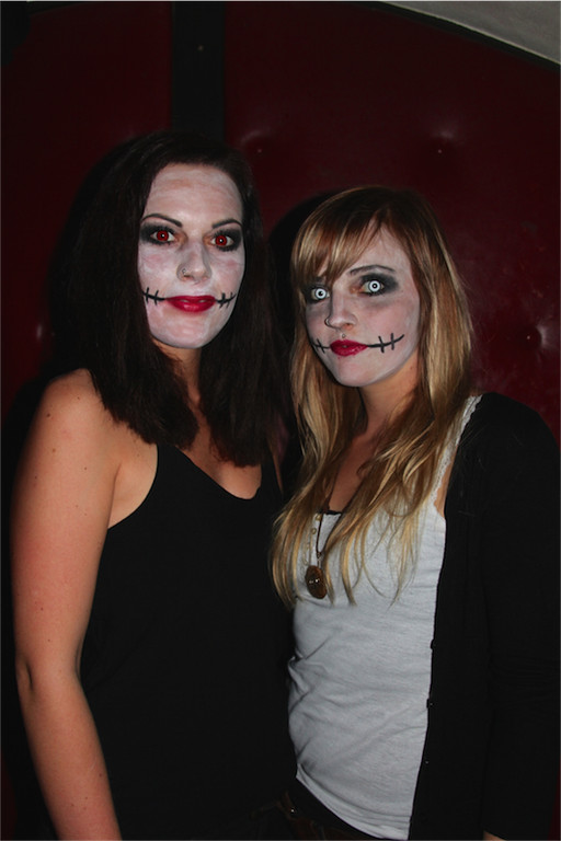 BK_Altes Hallenbad_La Pulqueria 2.jpg