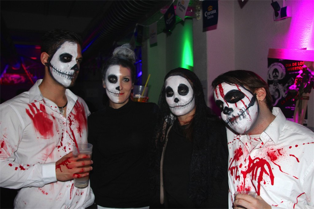 BK_Altes Hallenbad_La Pulqueria 5.JPG