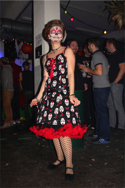 BK_Altes Hallenbad_La Pulqueria 8.jpg