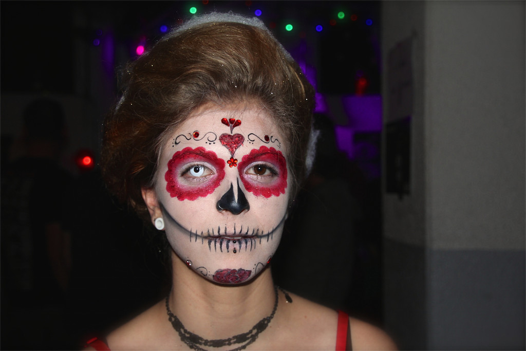 BK_Altes Hallenbad_La Pulqueria 9.JPG