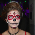 BK_Altes Hallenbad_La Pulqueria 9.JPG