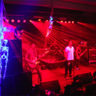 BK_Altes Hallenbad_La Pulqueria 10.JPG