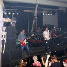 BK_Altes Hallenbad_La Pulqueria 11.JPG