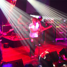 BK_Altes Hallenbad_La Pulqueria 13.JPG