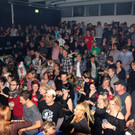 BK_Altes Hallenbad_La Pulqueria 14.JPG