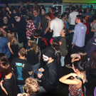 BK_Altes Hallenbad_La Pulqueria 15.JPG