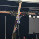 BK_Altes Hallenbad_La Pulqueria 16.JPG