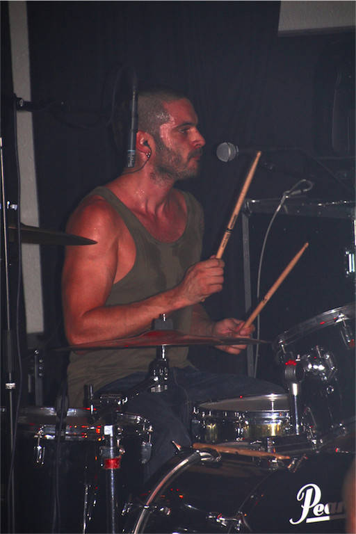 BK_Altes Hallenbad_La Pulqueria 18.jpg