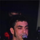 BK_Altes Hallenbad_La Pulqueria 21.jpg