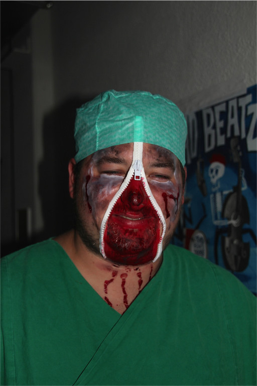 BK_Altes Hallenbad_La Pulqueria 23.jpg