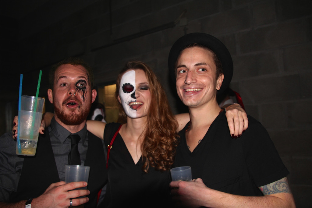 BK_Altes Hallenbad_La Pulqueria 24.JPG