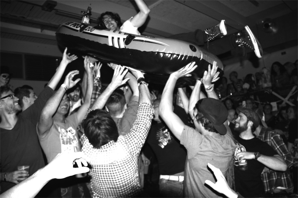 BK_Altes Hallenbad_La Pulqueria 35.JPG