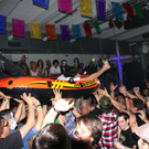 BK_Altes Hallenbad_La Pulqueria 39.JPG