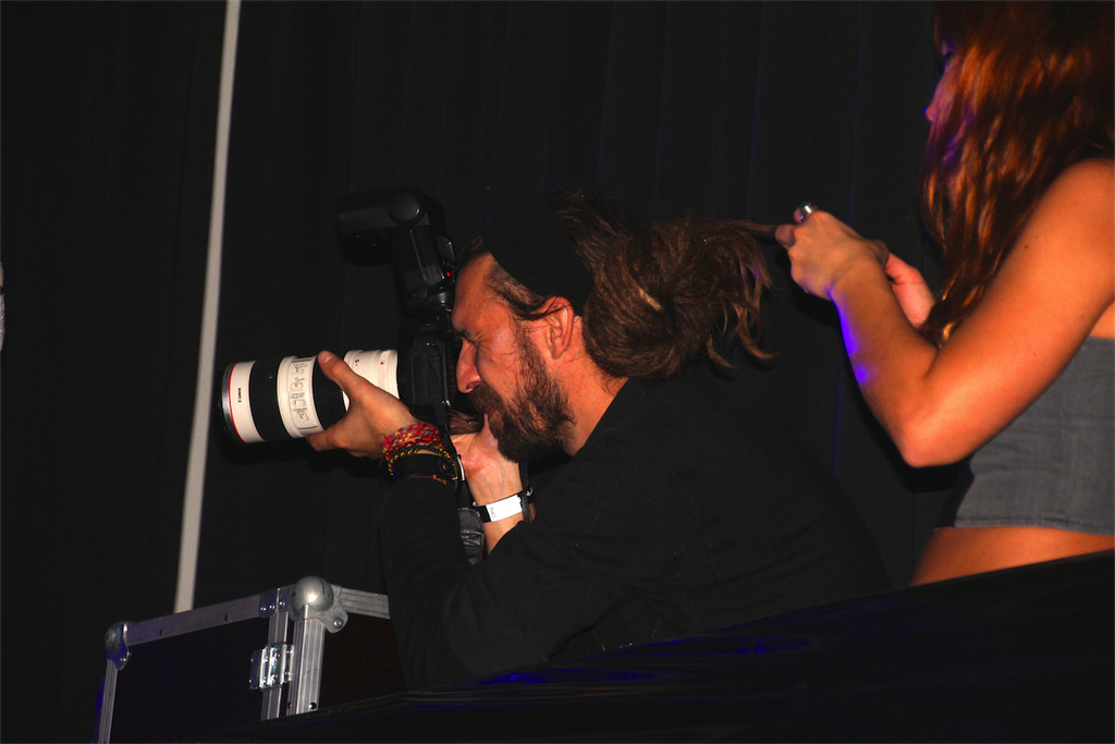 BK_Altes Hallenbad_La Pulqueria 40.JPG