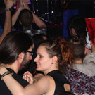BK_Altes Hallenbad_La Pulqueria 42.JPG