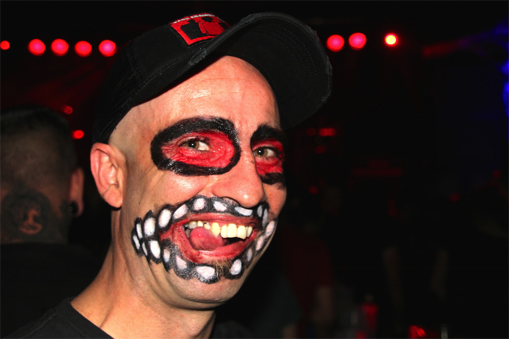 BK_Altes Hallenbad_La Pulqueria 43.JPG