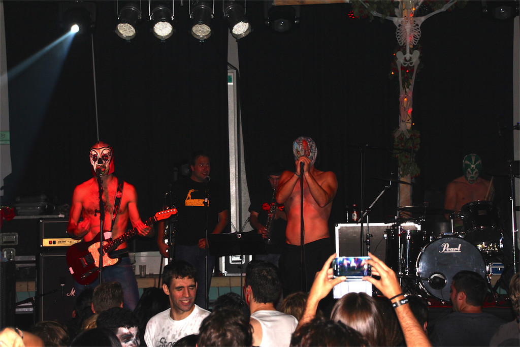 BK_Altes Hallenbad_La Pulqueria 44.JPG