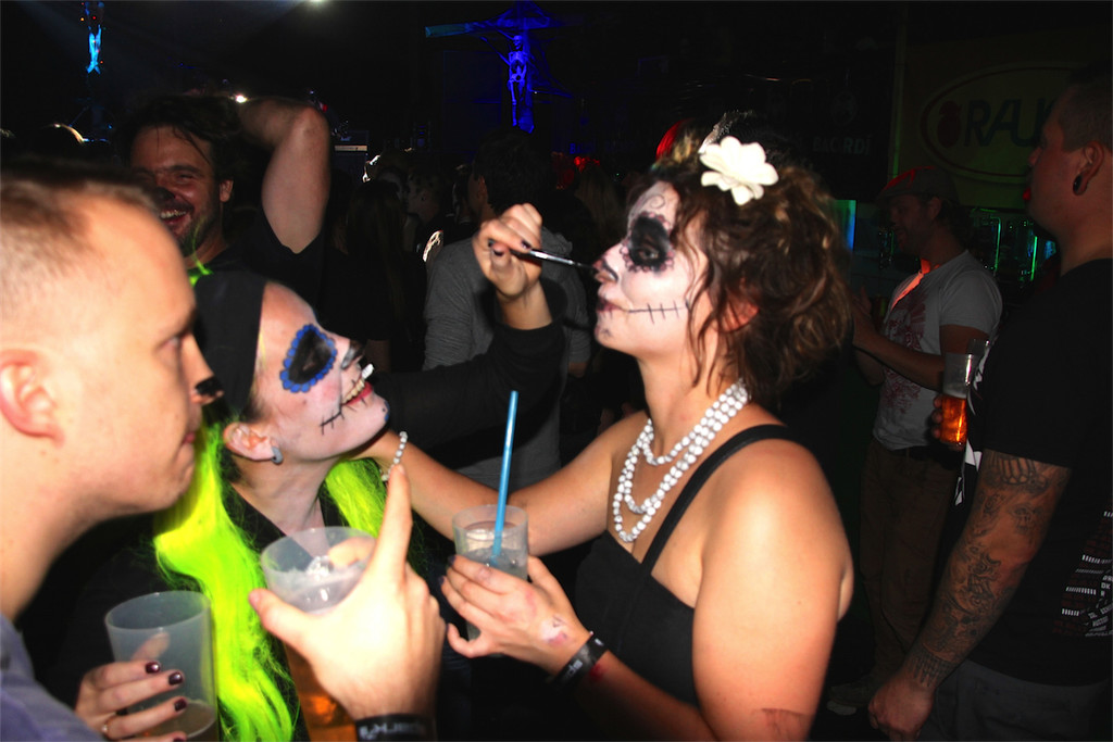 BK_Altes Hallenbad_La Pulqueria 47.JPG