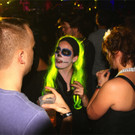 BK_Altes Hallenbad_La Pulqueria 48.JPG