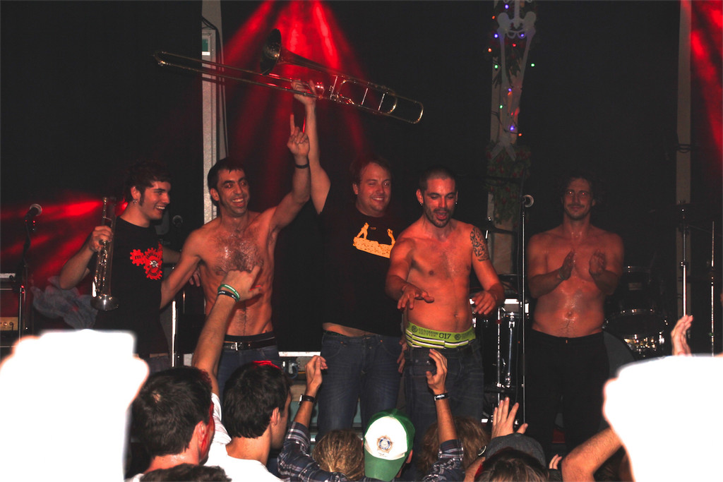 BK_Altes Hallenbad_La Pulqueria 50.JPG