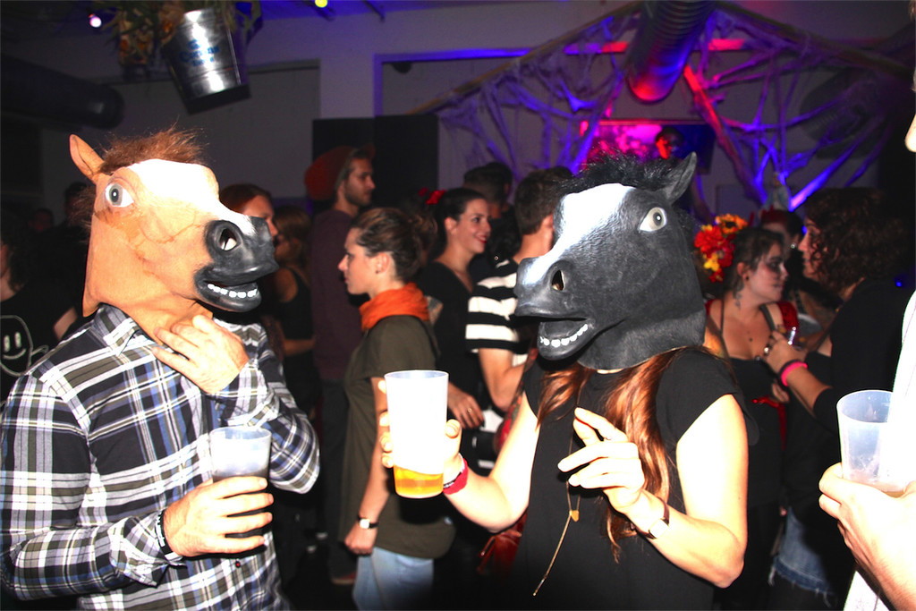 BK_Altes Hallenbad_La Pulqueria 51.JPG