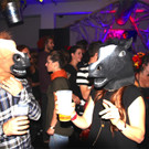 BK_Altes Hallenbad_La Pulqueria 51.JPG