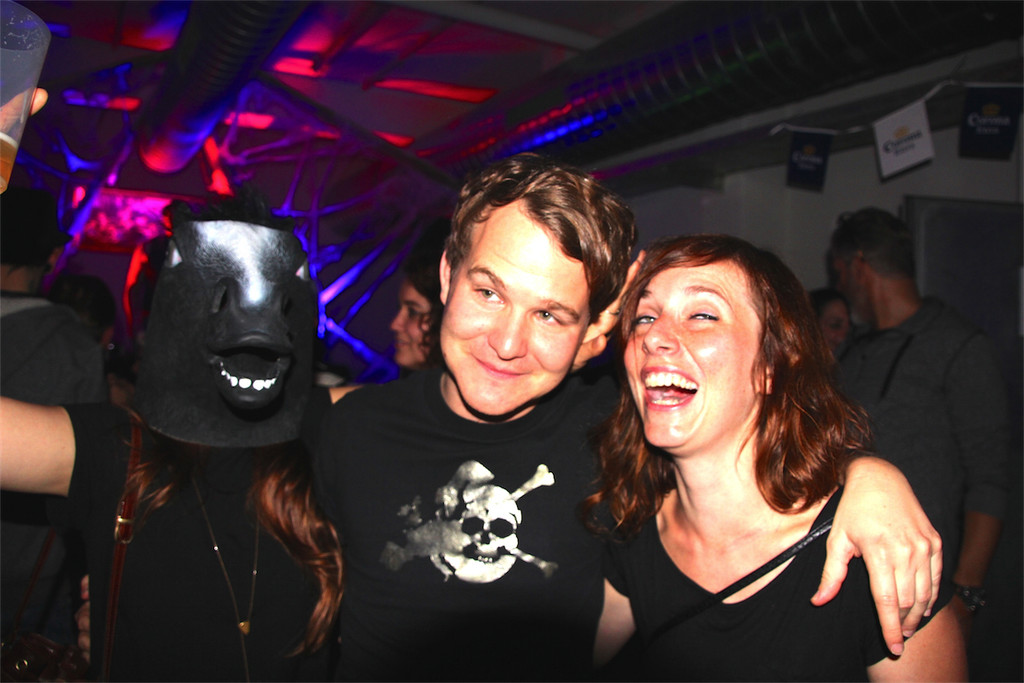 BK_Altes Hallenbad_La Pulqueria 52.JPG