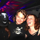 BK_Altes Hallenbad_La Pulqueria 52.JPG