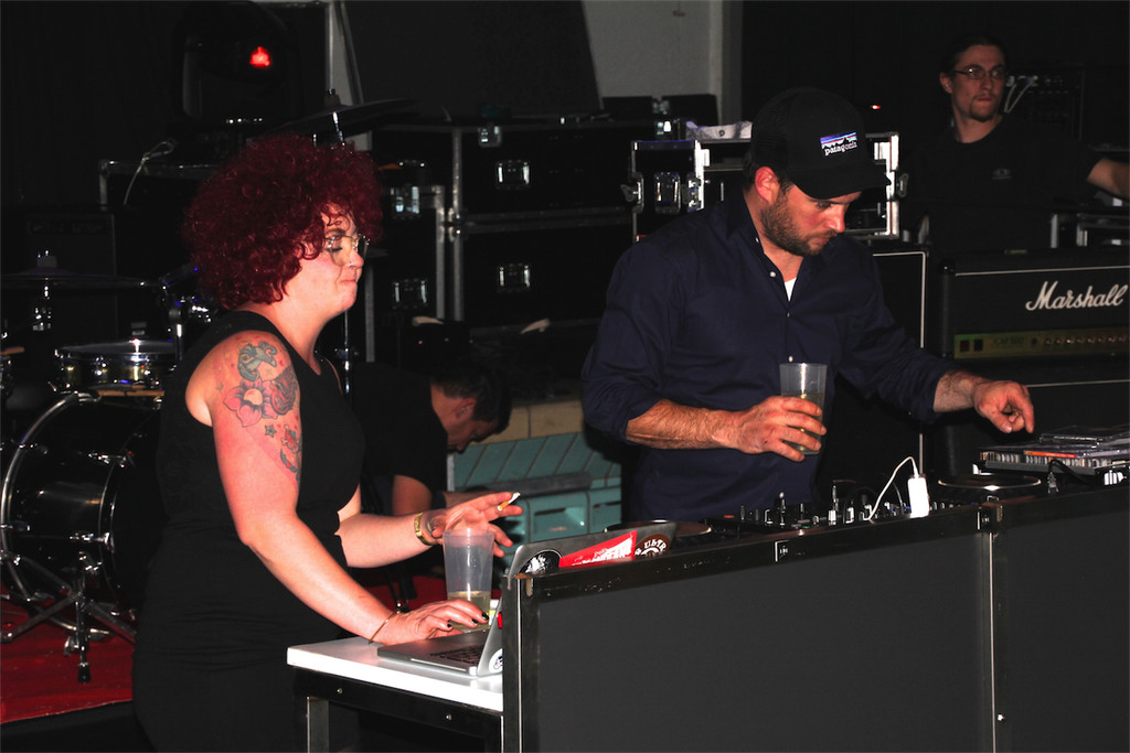 BK_Altes Hallenbad_La Pulqueria 57.JPG