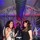 BK_Altes Hallenbad_La Pulqueria 61.jpg