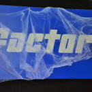 HALLOWEEN GEORGE FACTORY BÜRS - LED-AKROBAT SHOW (1)