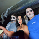 DSC_0021 _2__JPG-1414849381.jpg
