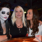 DSC_0028_JPG-1414849546.jpg