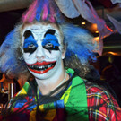 DSC_0050 _2__JPG-1414850214.jpg
