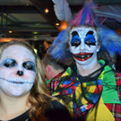 DSC_0051 _2__JPG-1414850266.jpg