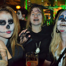 DSC_0064 _2__JPG-1414850565.jpg