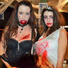 DSC_0001 _2__JPG-1414850666.jpg