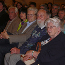 Konzert I.JPG