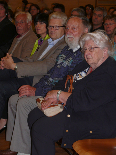 Konzert I.JPG