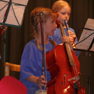 Konzert II.JPG