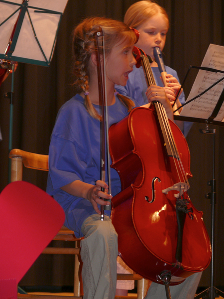 Konzert II.JPG