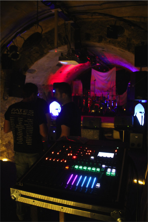 BK_Mayfair_Live_Rauch Club 1.jpg