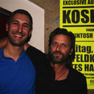 BK_Mayfair_Live_Rauch Club 2.JPG
