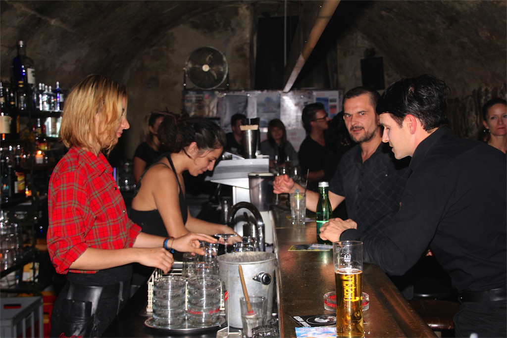 BK_Mayfair_Live_Rauch Club 3.JPG