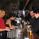 BK_Mayfair_Live_Rauch Club 3.JPG