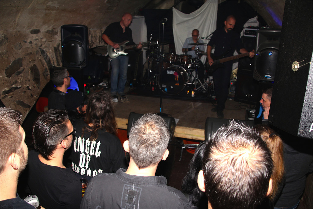 BK_Mayfair_Live_Rauch Club 4.JPG