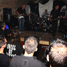BK_Mayfair_Live_Rauch Club 4.JPG