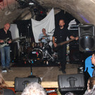 BK_Mayfair_Live_Rauch Club 5.JPG