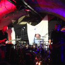 BK_Mayfair_Live_Rauch Club 6.JPG